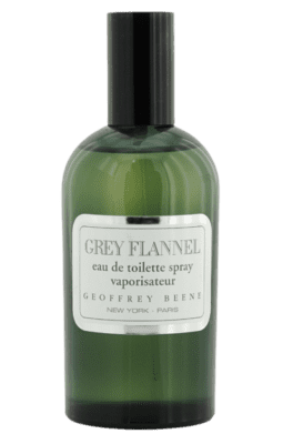 Geoffrey-Beene_Grey-Flannel