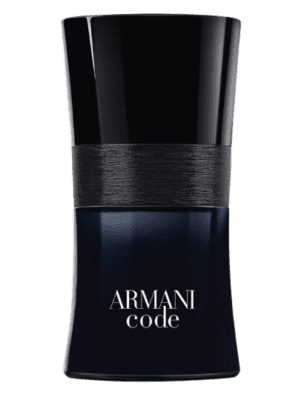 Armani Code by Giorgio Armani