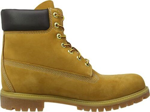 Timberland 6-Inch Premium Boots