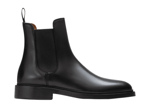 A Day’s March Chelsea Boot