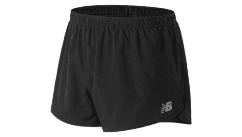 New Balance Men’s Accelerate Shorts