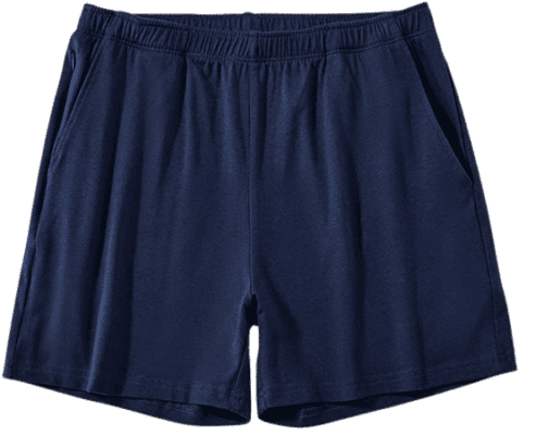 AIMPACT Sleep Bottoms