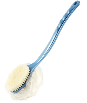 Honoma Shower Body Brush 