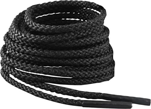 Ironlace Unbreakable Boot Laces