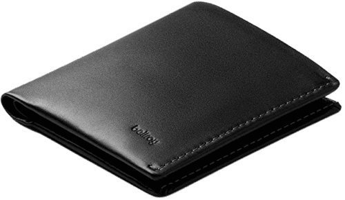 Bellroy Note Wallet