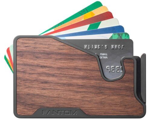 Fantom Fantom X Wallet