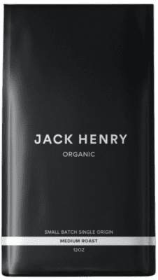 Jack-Henry_Supremo-Organic-Coffee