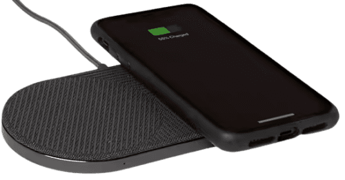 Native Union Drop XL Wireless Charger