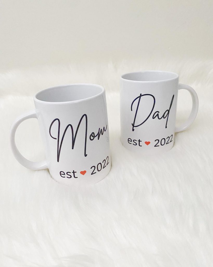 45 Of The Best Gifts For Parents To Show Them You Really Love Them (Updated 2022) | FashionBeans