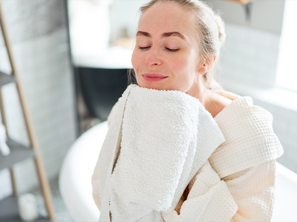 5 Bad Cleansing Habits You Should Break ASAP