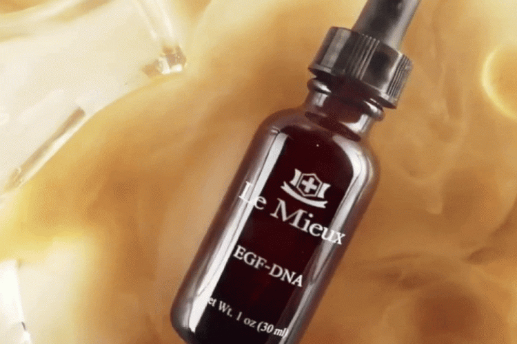 8 Best Repairing Serums for Damaged Skin – Women’s Concepts