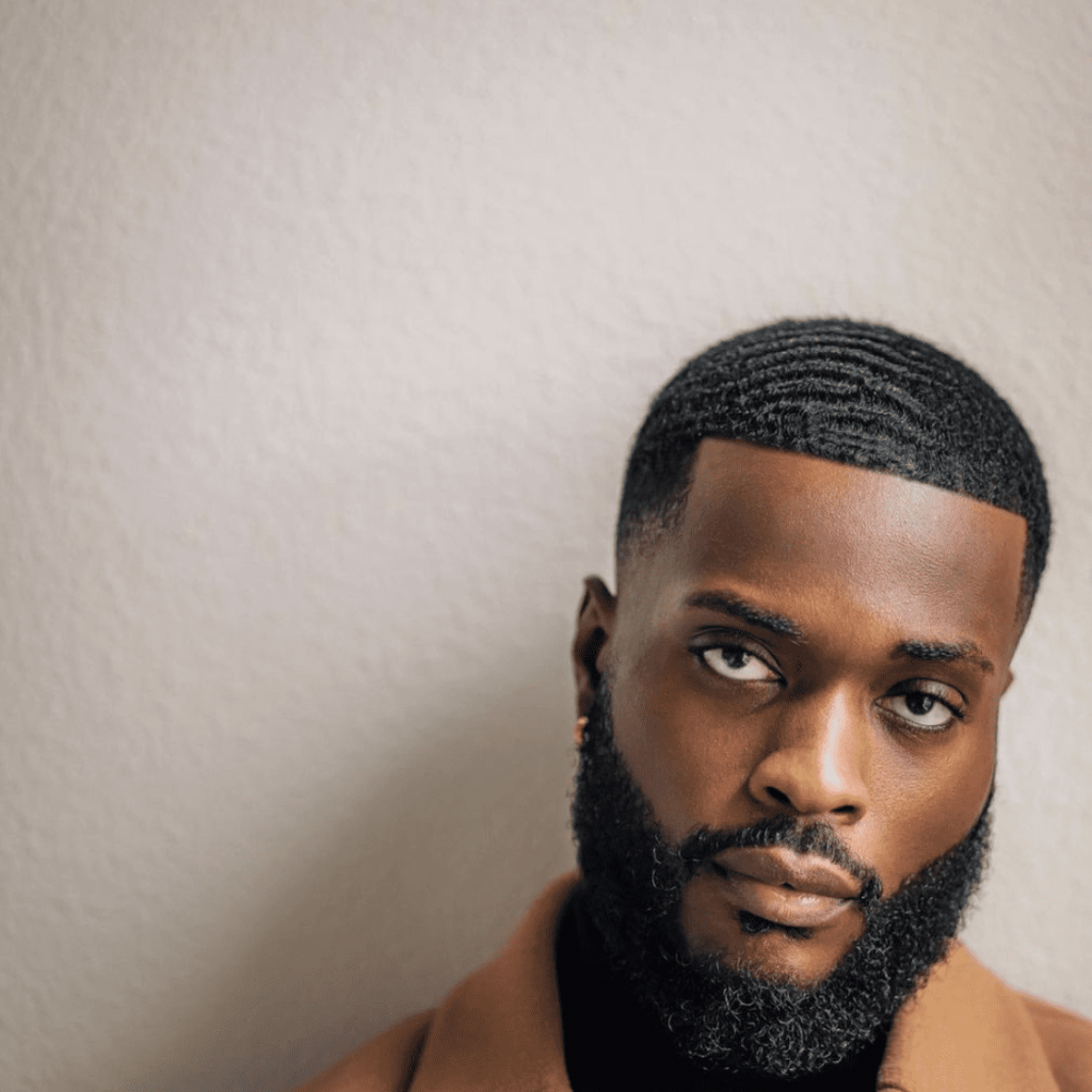 8 Of The Best Beard Growth Kits To Upgrade Your Beard Game (Updated 2022) | FashionBeans