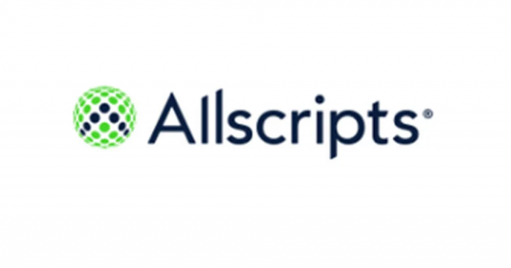 Allscripts new CEO looking for payer, life sciences acquisitions