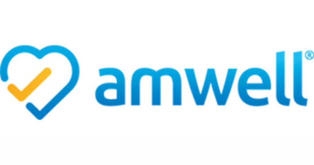 Amwell tapped for CVS Health’s virtual care platform