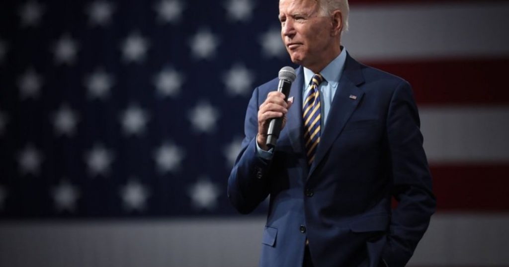 Biden to sign executive order to protect travel for abortion