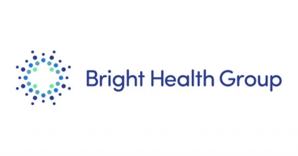 Bright Health Group needs capital to stay afloat, CEO says