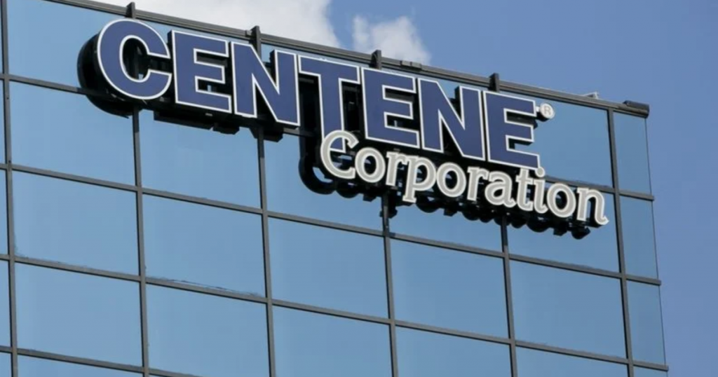 Centene sued over Ambetter networks, benefits