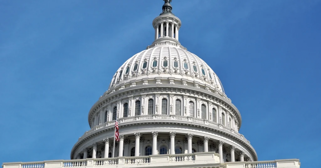 Congress eyes faster Medicare Advantage prior authorizations