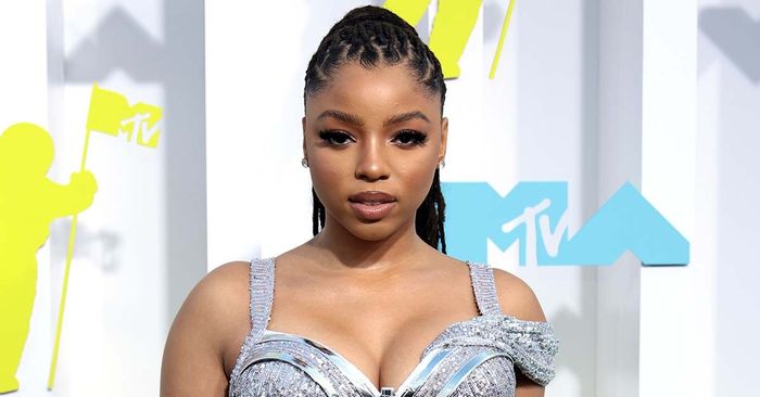 Every Beauty Look From the 2022 VMAs Red Carpet Worth Freaking Out Over