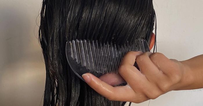 Hairstylists Are Begging You to Use These 5 Things to Repair Summer Damage