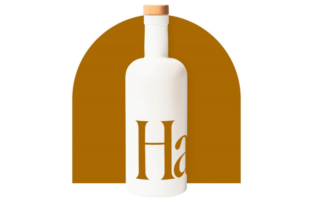 Haus Is Now Taking Up to 50% Off Its Signature Range of Apéritifs