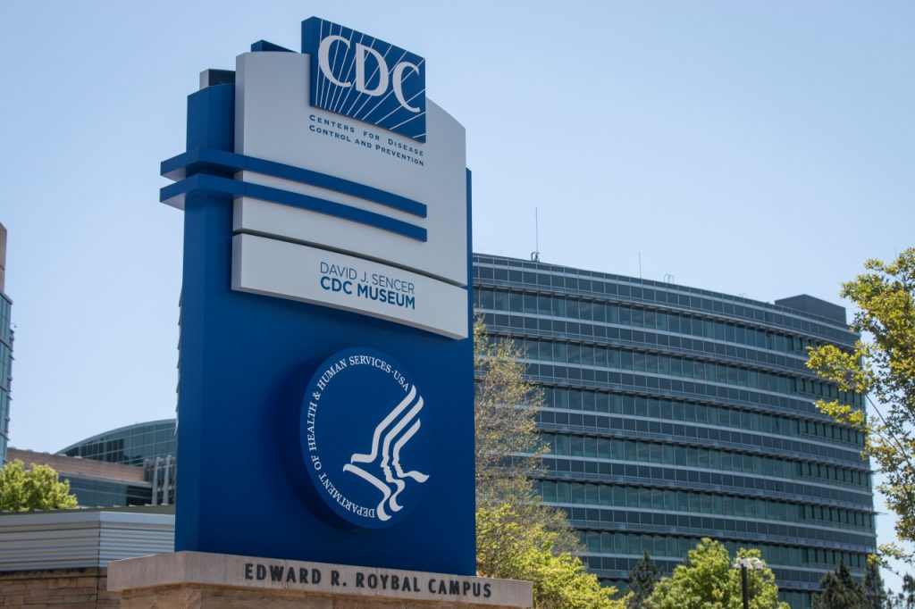 Health Care — Changes coming to the CDC after missteps