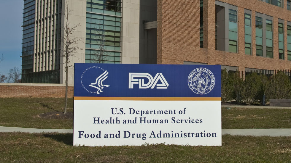 Health Care — House panel shows Trump pressure on FDA