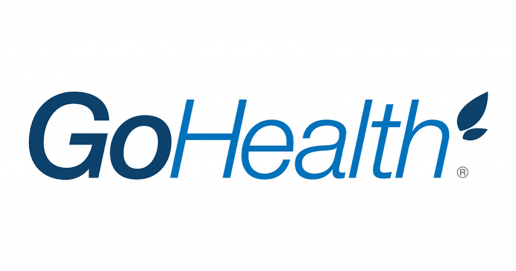 Health insurance broker GoHealth lays off 20% of employees