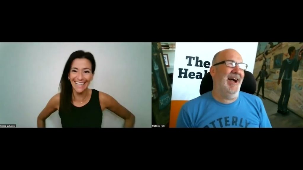 #HealthTechDeals Episode 43 | Happy Ring, Upfront, PatientBond, Nitra, Digital Diagnostic, Ubie