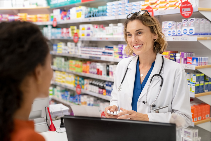 How pharmacies can thrive amid financial, regulatory and economic uncertainties – MedCity News
