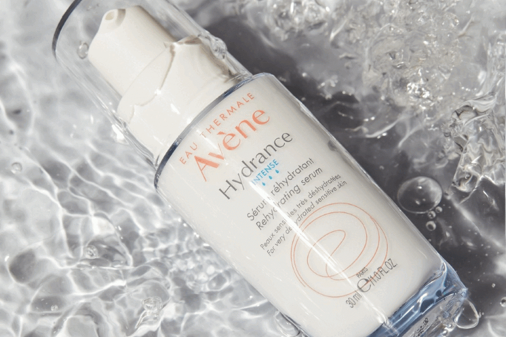 La Roche-Posay or Avene? Experts Give The Verdict – Women’s Concepts