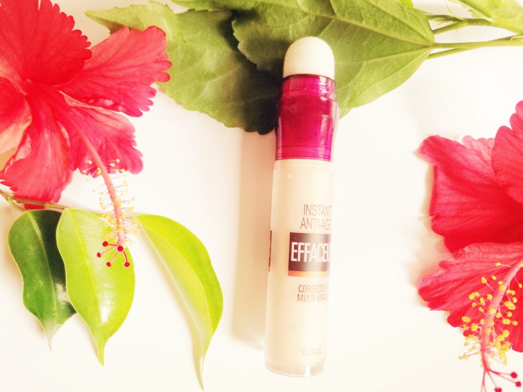 Maybelline Instant Age Rewind Concealer Review: Classic or Over-hyped? – Style Rants