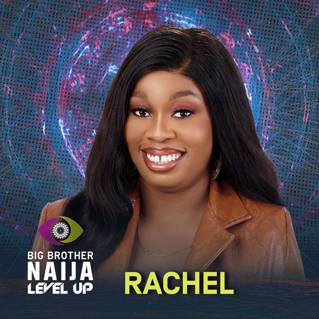 Meet The Two New “Rider” Housemates of the #BBNaija “Level Up” Season