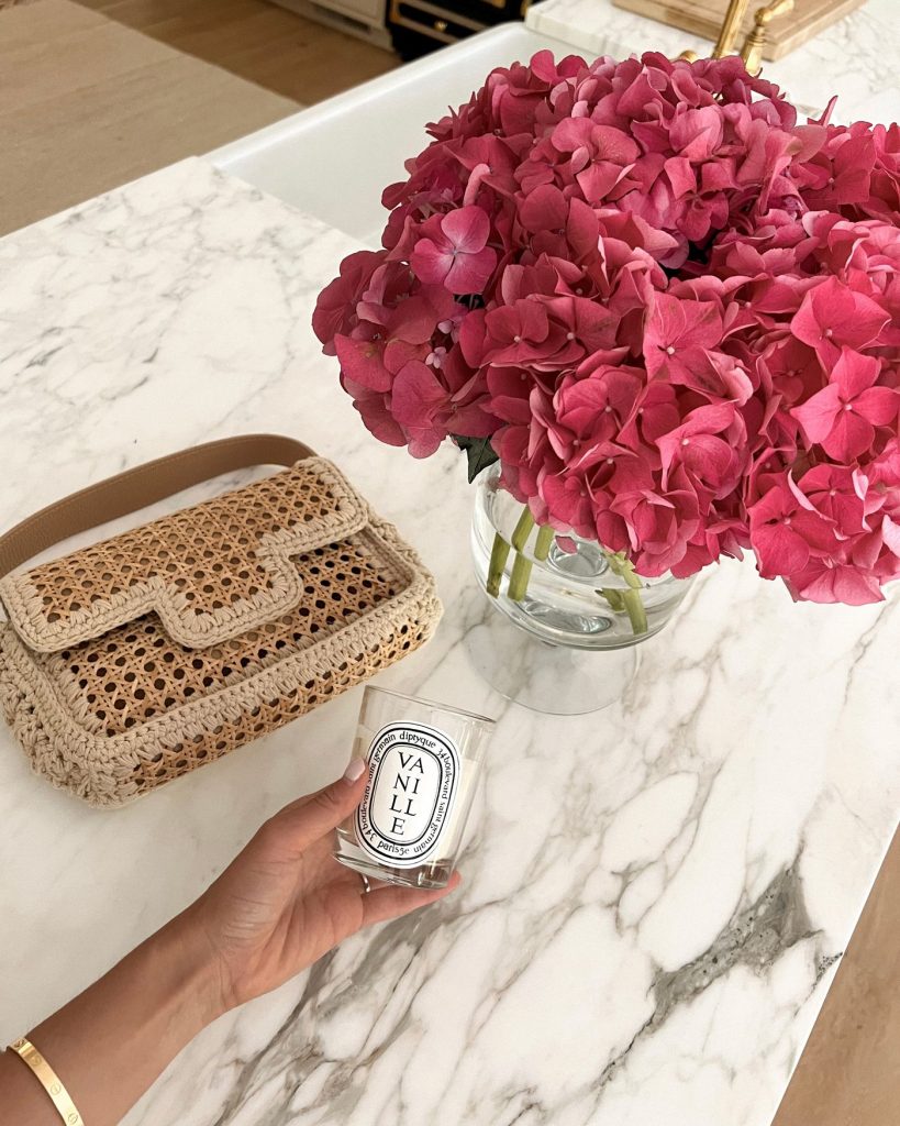 My Favorite Diptyque Scents – With Love From Kat