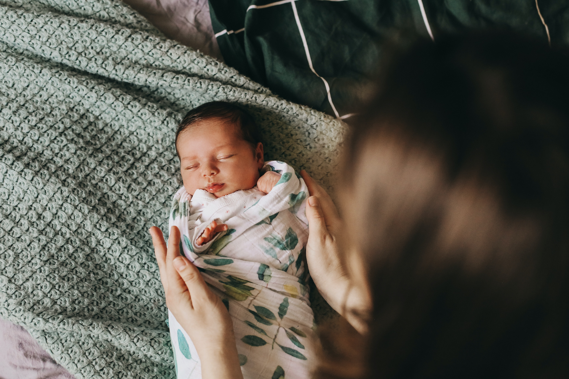 Newborn Jaundice Symptoms Testing And Treatments Parents Need To Know HealthBeautify