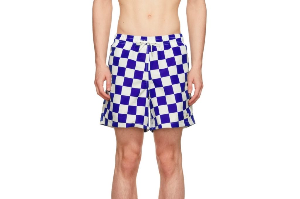 Our Favorite Swim Trunks Are Up to 70% Off Right Now (Plus 7 Other Big Gear Deals We Like)