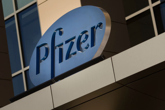 Pfizer to buy sickle cell disease biotech Global Blood Therapeutics in $5.4B deal – MedCity News