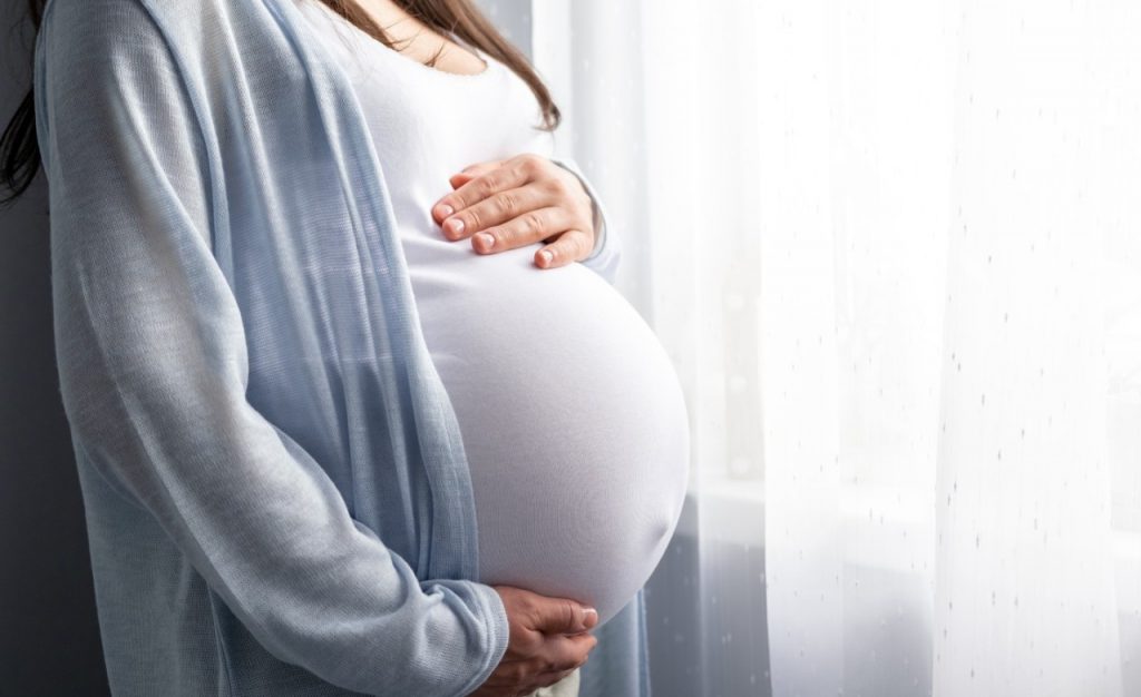 Pregnant people exposed to cancer-linked chemicals in household items, dyes: study