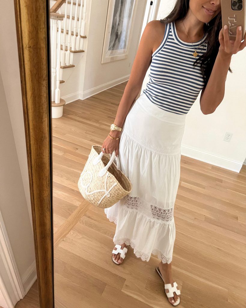 Summer Style Under $50 – With Love From Kat