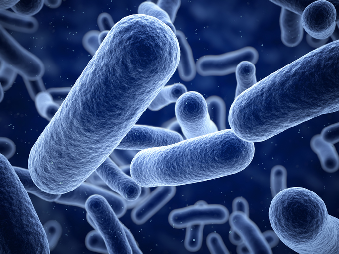 Takeda ends microbiome alliance with Finch Therapeutics after pipeline review – MedCity News