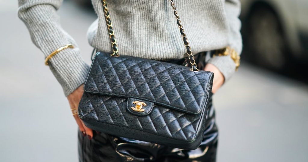 The 10 Best Chanel Bags to Date