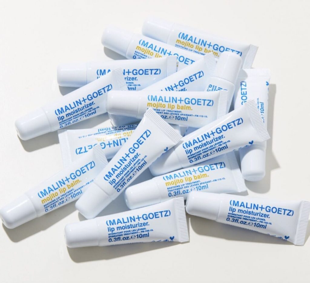 The Best Lip Balm For Men: 10 Of Our Favorite Options To Help Protect Your Lips | FashionBeans