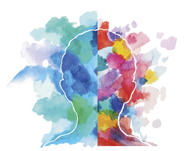 The role of mindfulness in healthcare from behavioral health to physical therapy – MedCity News