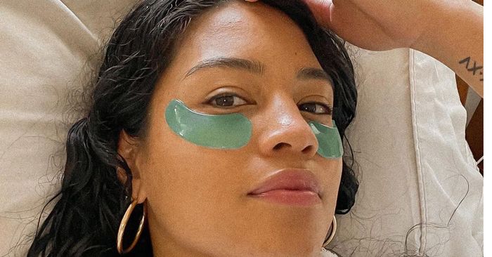 These Are the Eye Products That Are Totally Worth It, According to Us