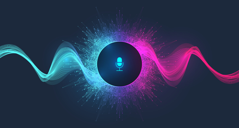 Voice transcription AI: The future of doctor-patient interactions – MedCity News