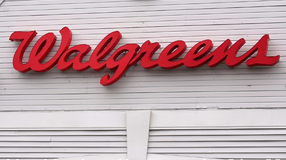 Walgreens helped fuel San Francisco’s opioid crisis, judge finds