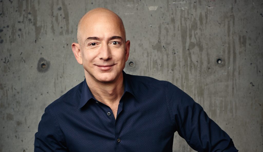 What Amazon’s $3.9B One Medical Acquisition Means for In-Home Senior Care