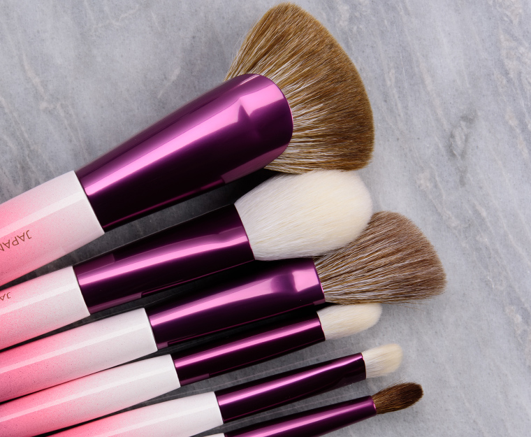 What was the last beauty tool that caught your eye? Did you purchase or pass?