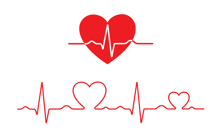 Why better heart health worldwide is now within reach – MedCity News