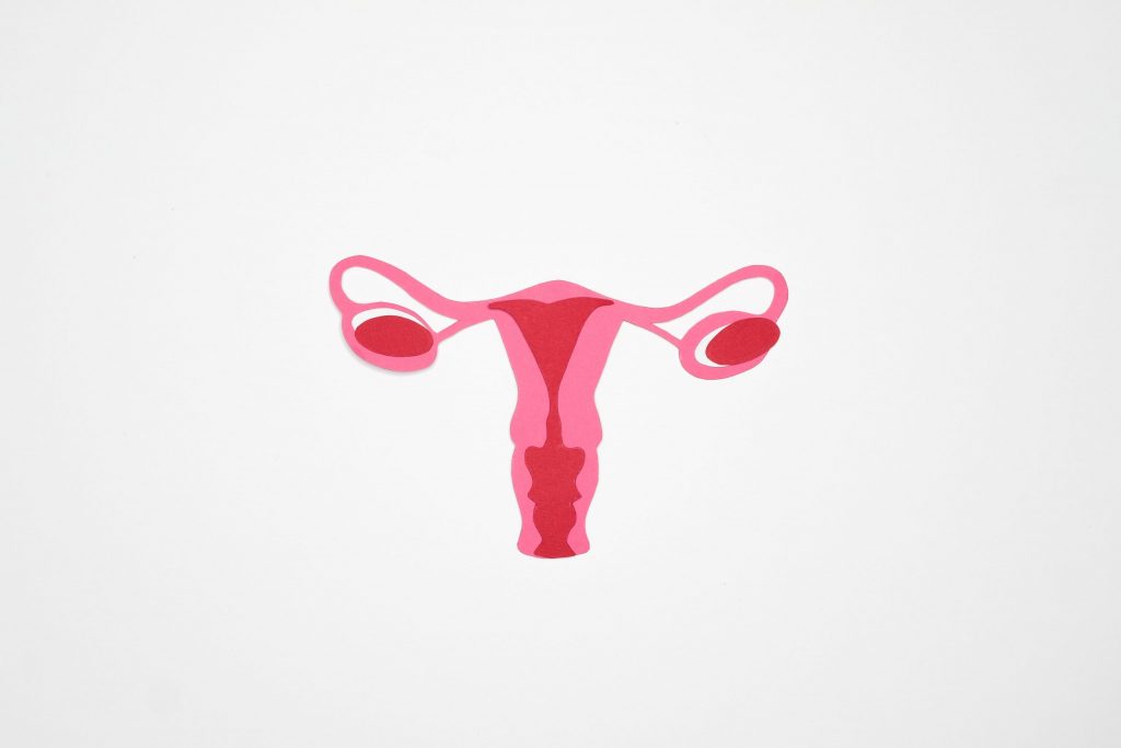 Women’s Health: 5 Reasons Why Your Period Is So Heavy